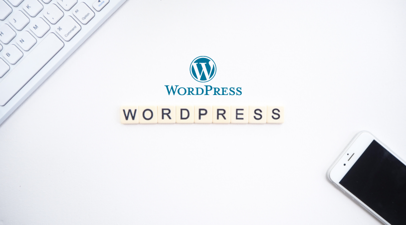 Wordpressへの投稿にも対応